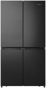 Холодильник Hisense RQ758N4SAF1