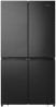 Холодильник Hisense RQ758N4SAF1