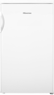 Однокамерний холодильник Hisense RR154D4BW2