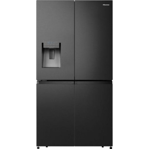 Холодильник Hisense RQ760N4AFF 