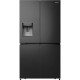 Холодильник Hisense RQ760N4AFF 