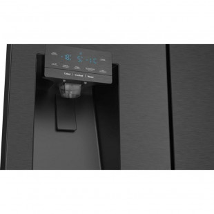 Холодильник Hisense RQ760N4AFF 