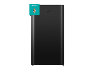 Холодильник Hisense RR106D4CBE