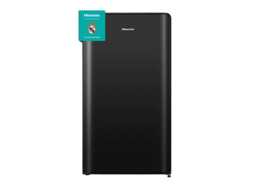 Холодильник Hisense RR106D4CBE