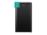Холодильник Hisense RR106D4CBE