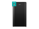 Холодильник Hisense RR106D4CBE