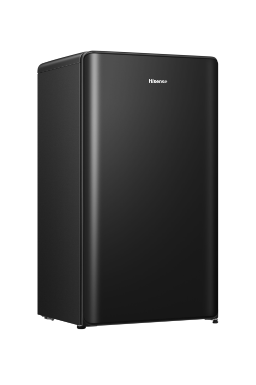 Холодильник Hisense RR106D4CBE