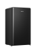 Холодильник Hisense RR106D4CBE