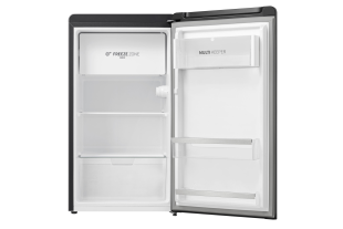Холодильник Hisense RR106D4CBE