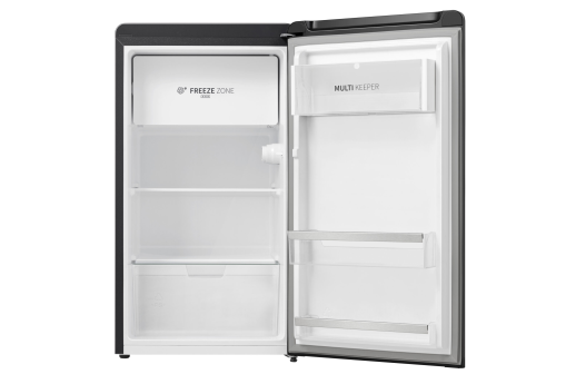 Холодильник Hisense RR106D4CBE