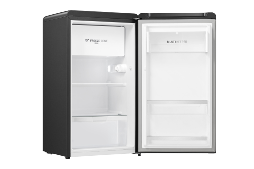 Холодильник Hisense RR106D4CBE