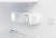 Холодильник Hisense RR106D4CBE