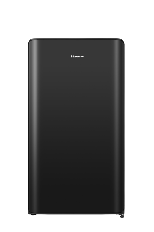 Холодильник Hisense RR106D4CBE