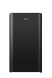 Холодильник Hisense RR106D4CBE