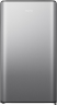 Однокамерний холодильник Hisense RR106D4CDE