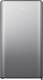 Однокамерний холодильник Hisense RR106D4CDE