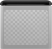 Однокамерний холодильник Hisense RR106D4CDE