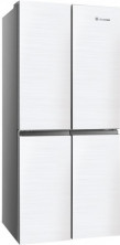 Холодильник Hisense RQ563N4GW1