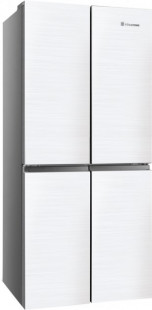 Холодильник Hisense RQ563N4GW1