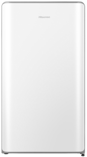 Холодильник Hisense RR106D4CWE