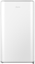 Холодильник Hisense RR106D4CWE