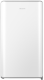 Холодильник Hisense RR106D4CWE