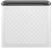 Холодильник Hisense RR106D4CWE