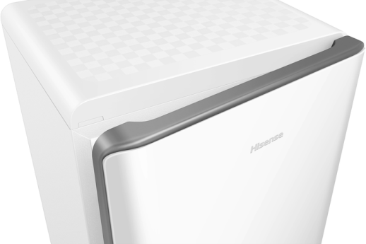 Холодильник Hisense RR106D4CWE