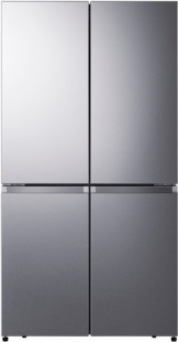Холодильник Hisense RQ758N4SAI1
