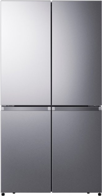 Холодильник Hisense RQ758N4SAI1