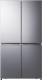 Холодильник Hisense RQ758N4SAI1