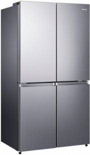 Холодильник Hisense RQ758N4SAI1
