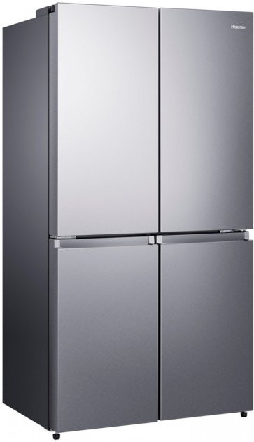 Холодильник Hisense RQ758N4SAI1
