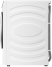 Пральна машина Hisense WF7S1247BW