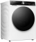 Пральна машина Hisense WF7S1247BW