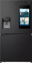 Холодильник Hisense RQ760N4IFE