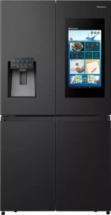 Холодильник Hisense RQ760N4IFE