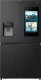 Холодильник Hisense RQ760N4IFE