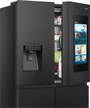Холодильник Hisense RQ760N4IFE