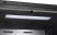 Холодильник Hisense RQ760N4IFE