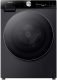 Пральна машина Hisense WF7S1247BB