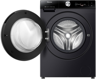 Пральна машина Hisense WF7S1247BB