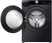Пральна машина Hisense WF7S1247BB