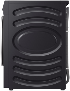 Пральна машина Hisense WF7S1247BB