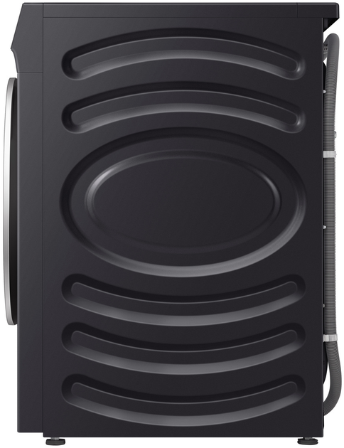 Пральна машина Hisense WF7S1247BB