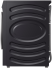 Пральна машина Hisense WF7S1247BB