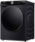 Пральна машина Hisense WF7S1247BB