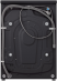 Пральна машина Hisense WF7S1247BB