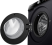 Пральна машина Hisense WF7S1247BB