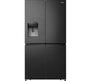 Холодильник Hisense RQ760N4BFF